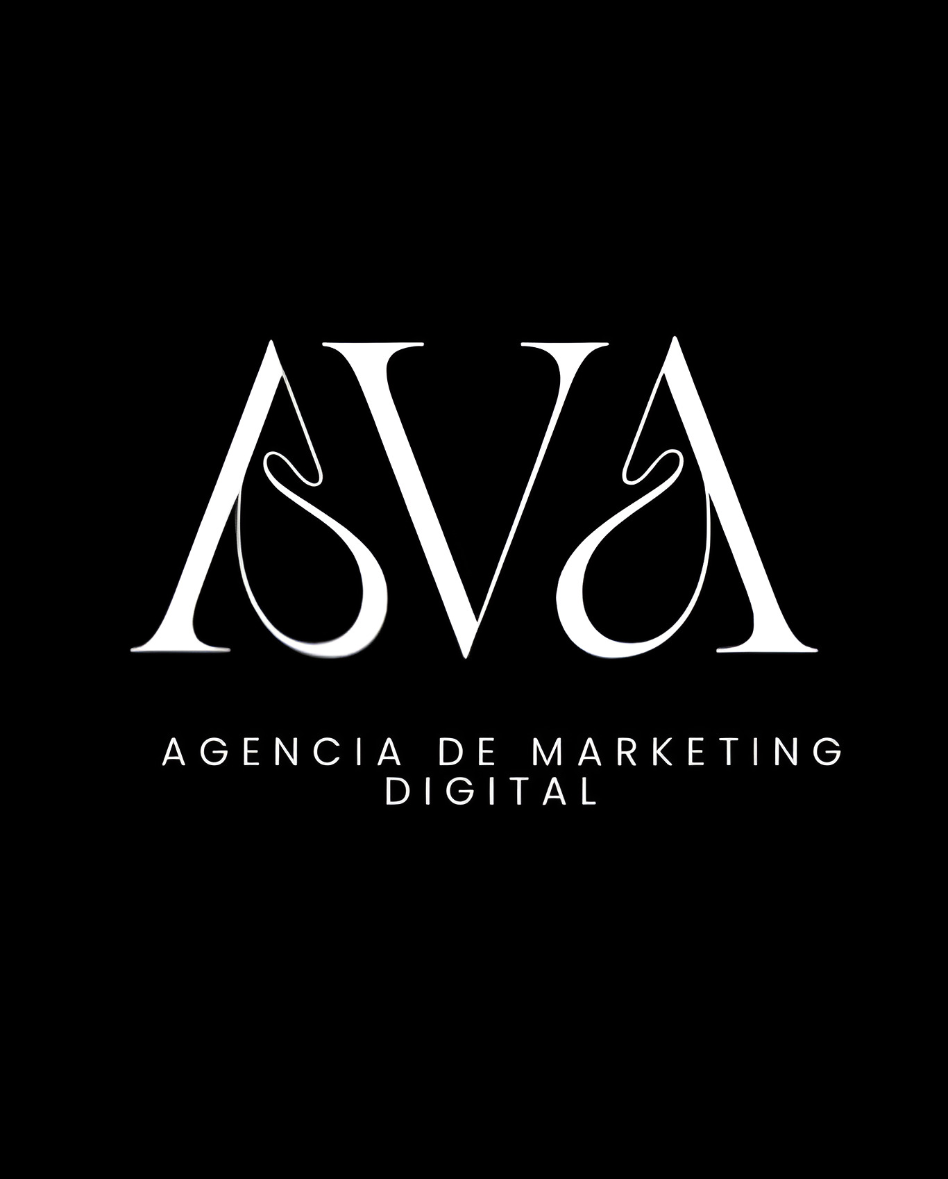 AVALOGO